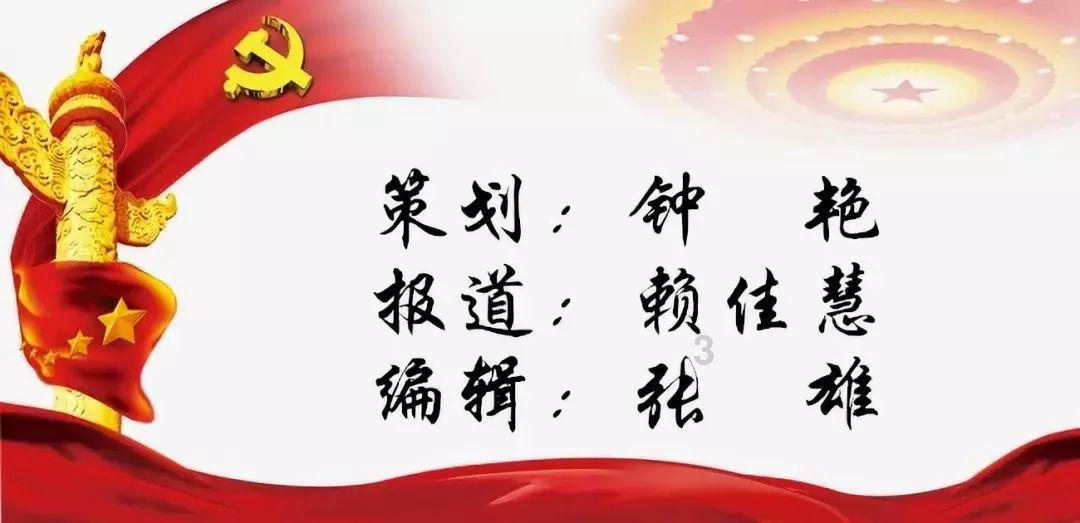 9170官方金沙入口